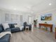 Photo - 10 Odette Avenue, Gorokan NSW 2263 - Image 3