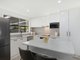 Photo - 10 Odette Avenue, Gorokan NSW 2263 - Image 6