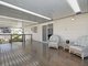 Photo - 10 Odette Avenue, Gorokan NSW 2263 - Image 8