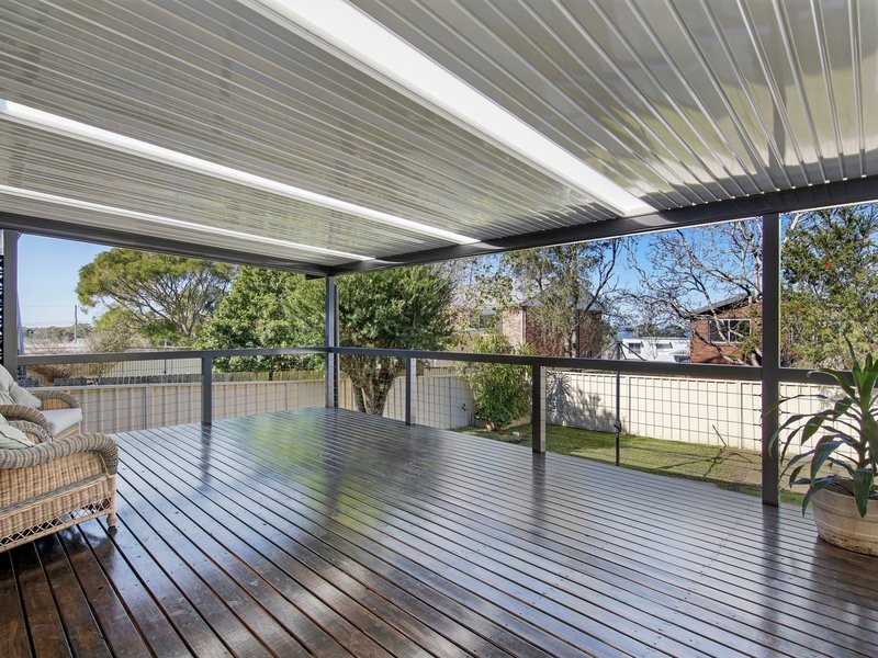 Photo - 10 Odette Avenue, Gorokan NSW 2263 - Image 9