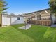 Photo - 10 Odette Avenue, Gorokan NSW 2263 - Image 10