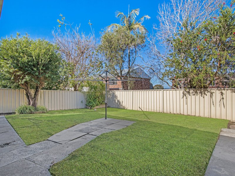 Photo - 10 Odette Avenue, Gorokan NSW 2263 - Image 11