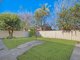 Photo - 10 Odette Avenue, Gorokan NSW 2263 - Image 11