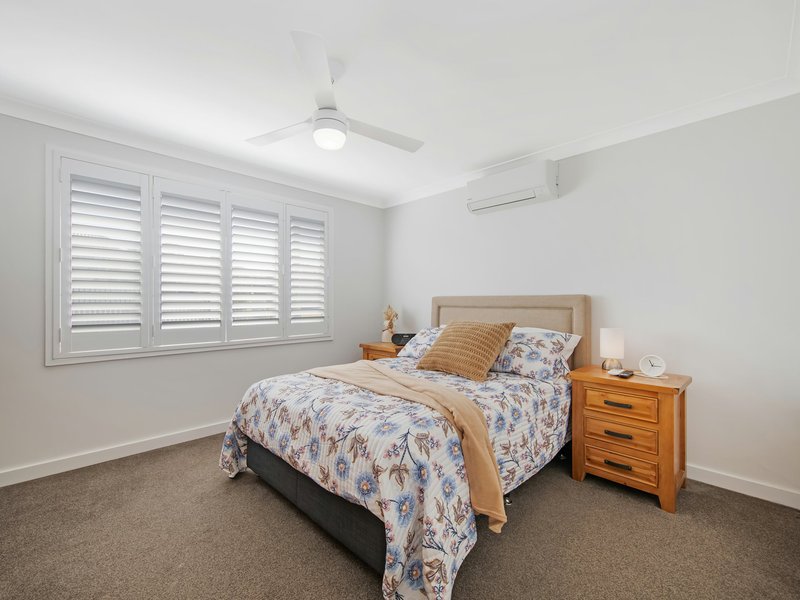 Photo - 10 Odette Avenue, Gorokan NSW 2263 - Image 12