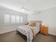 Photo - 10 Odette Avenue, Gorokan NSW 2263 - Image 12