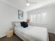 Photo - 10 Odette Avenue, Gorokan NSW 2263 - Image 13