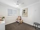 Photo - 10 Odette Avenue, Gorokan NSW 2263 - Image 14