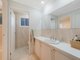 Photo - 10 Odette Avenue, Gorokan NSW 2263 - Image 15