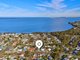 Photo - 10 Odette Avenue, Gorokan NSW 2263 - Image 17