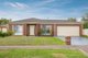 Photo - 10 Odonnell Drive, Caroline Springs VIC 3023 - Image 1