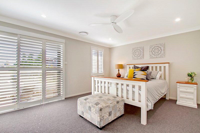 Photo - 10 Odsal Road, North Kellyville NSW 2155 - Image 5