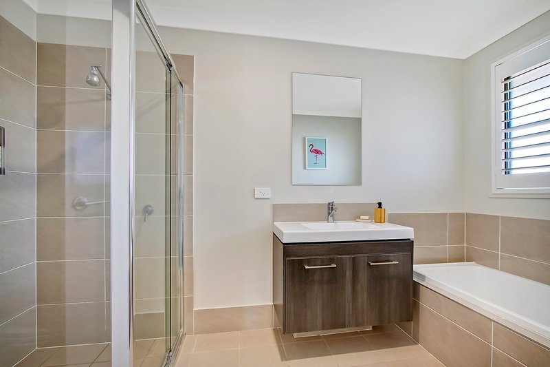 Photo - 10 Odsal Road, North Kellyville NSW 2155 - Image 6