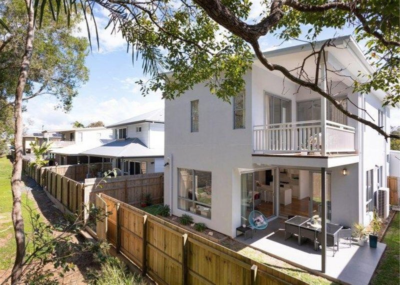 Photo - 10 of 133 Stannard Road, Manly West QLD 4179 - Image 6