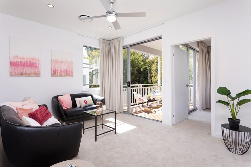 Photo - 10 of 133 Stannard Road, Manly West QLD 4179 - Image 7