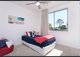 Photo - 10 of 133 Stannard Road, Manly West QLD 4179 - Image 11