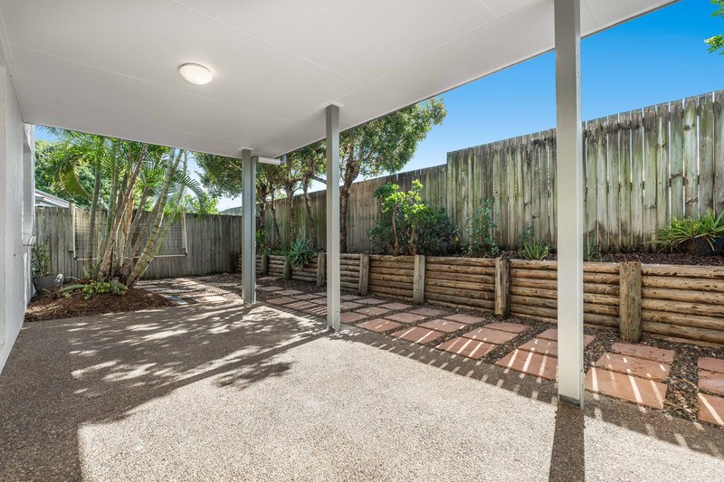 10 of 8 Zahner Place, Manly West QLD 4179