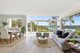 Photo - 10 Ogilvy Road, Clontarf NSW 2093 - Image 1