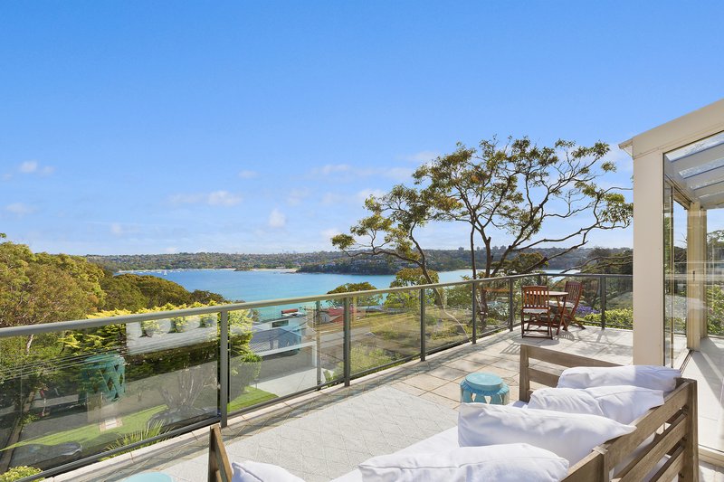 Photo - 10 Ogilvy Road, Clontarf NSW 2093 - Image 2