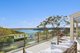 Photo - 10 Ogilvy Road, Clontarf NSW 2093 - Image 2