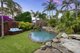 Photo - 10 Ogilvy Road, Clontarf NSW 2093 - Image 3