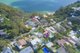 Photo - 10 Ogilvy Road, Clontarf NSW 2093 - Image 5