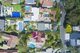 Photo - 10 Ogilvy Road, Clontarf NSW 2093 - Image 8