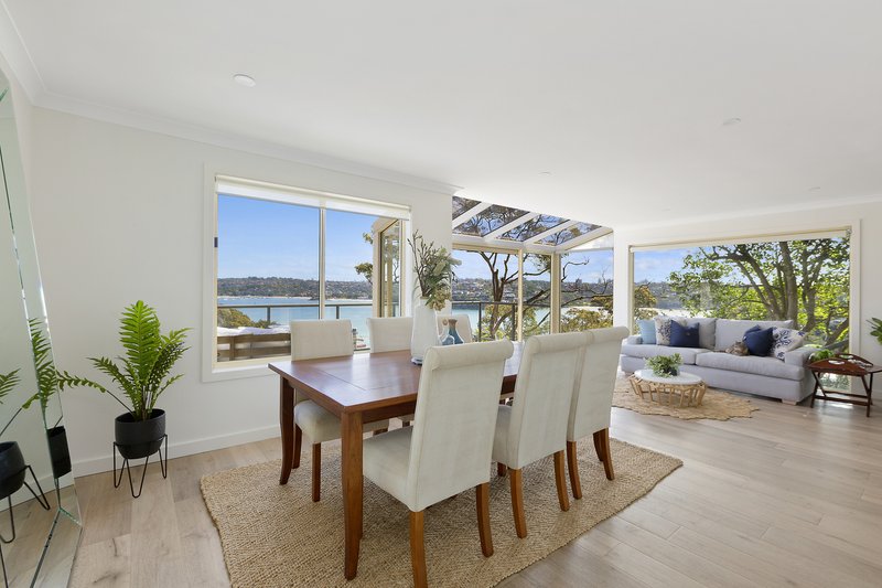 Photo - 10 Ogilvy Road, Clontarf NSW 2093 - Image 9