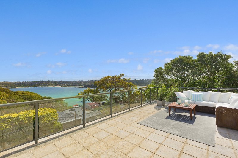 Photo - 10 Ogilvy Road, Clontarf NSW 2093 - Image 10