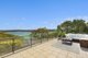 Photo - 10 Ogilvy Road, Clontarf NSW 2093 - Image 10