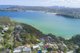 Photo - 10 Ogilvy Road, Clontarf NSW 2093 - Image 11