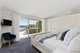 Photo - 10 Ogilvy Road, Clontarf NSW 2093 - Image 12