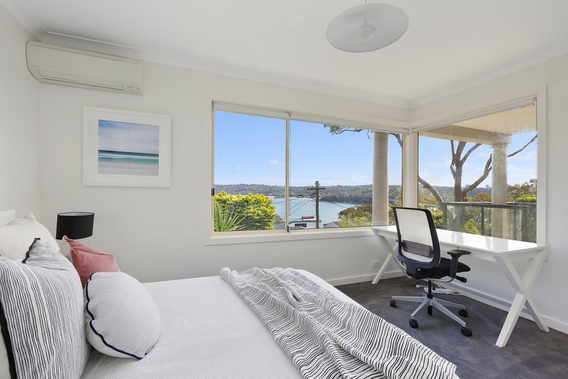 Photo - 10 Ogilvy Road, Clontarf NSW 2093 - Image 13