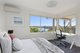 Photo - 10 Ogilvy Road, Clontarf NSW 2093 - Image 13