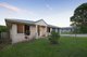 Photo - 10 O'Hanlon Crescent, Mount Julian QLD 4800 - Image 2