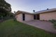 Photo - 10 O'Hanlon Crescent, Mount Julian QLD 4800 - Image 12