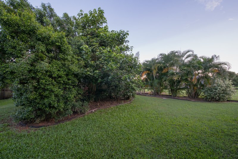 Photo - 10 O'Hanlon Crescent, Mount Julian QLD 4800 - Image 13