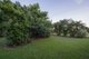 Photo - 10 O'Hanlon Crescent, Mount Julian QLD 4800 - Image 13