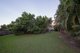 Photo - 10 O'Hanlon Crescent, Mount Julian QLD 4800 - Image 14