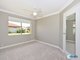 Photo - 10 Okehampton Road, Warnbro WA 6169 - Image 15