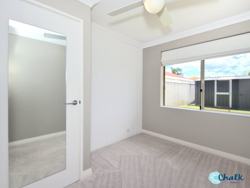 Photo - 10 Okehampton Road, Warnbro WA 6169 - Image 16