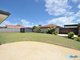 Photo - 10 Okehampton Road, Warnbro WA 6169 - Image 18