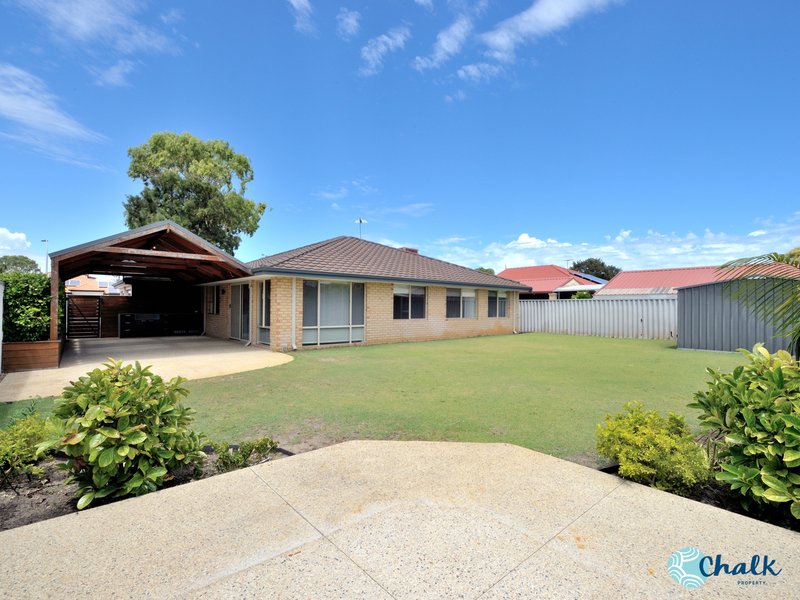 Photo - 10 Okehampton Road, Warnbro WA 6169 - Image 19