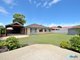 Photo - 10 Okehampton Road, Warnbro WA 6169 - Image 19