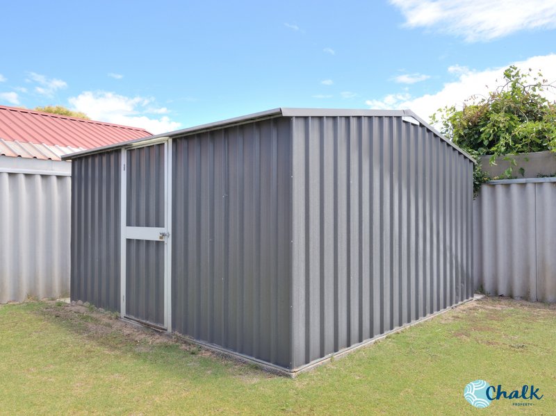 Photo - 10 Okehampton Road, Warnbro WA 6169 - Image 20