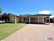 Photo - 10 Okehampton Road, Warnbro WA 6169 - Image 21