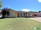 Photo - 10 Okehampton Road, Warnbro WA 6169 - Image 22