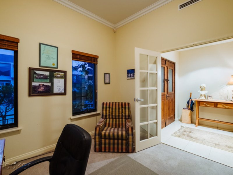 Photo - 10 Old Belvidere Promenade, East Perth WA 6004 - Image 6