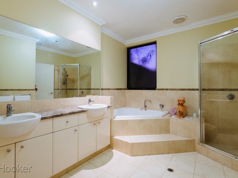 Photo - 10 Old Belvidere Promenade, East Perth WA 6004 - Image 10