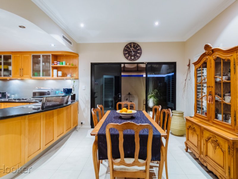 Photo - 10 Old Belvidere Promenade, East Perth WA 6004 - Image 18