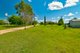 Photo - 10 Old Brightview Road, Lockrose QLD 4342 - Image 4